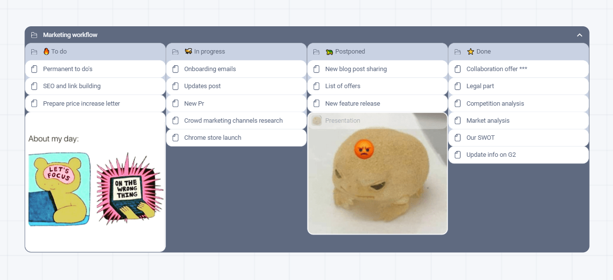 10 best virtual whiteboards in 2021 Weje.io