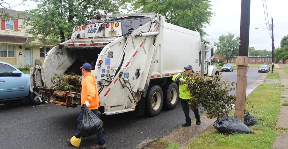 King County Junk Removal Junk Haul