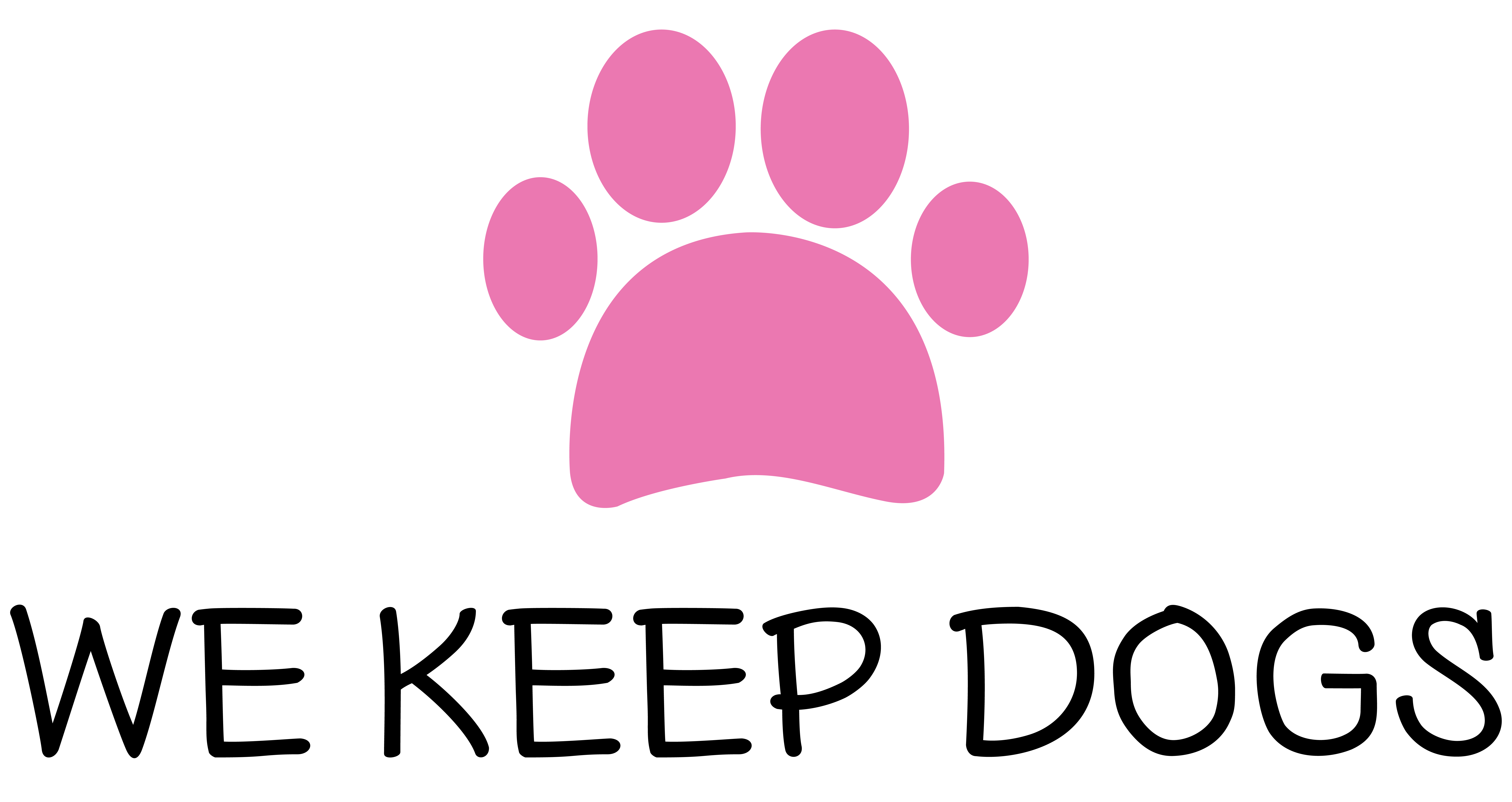 Dog Training and Services in Spring / Klein, TX 5 Star Rated Facility