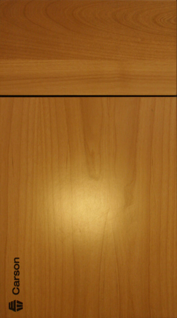 WE Kitchens® Reno, Nevada's best choice for new and refacing