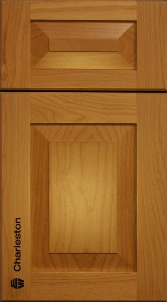 WE Kitchens® Reno, Nevada's best choice for new and refacing