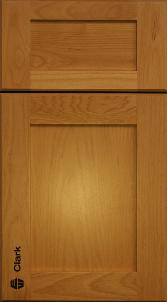 WE Kitchens® Reno, Nevada's best choice for new and refacing