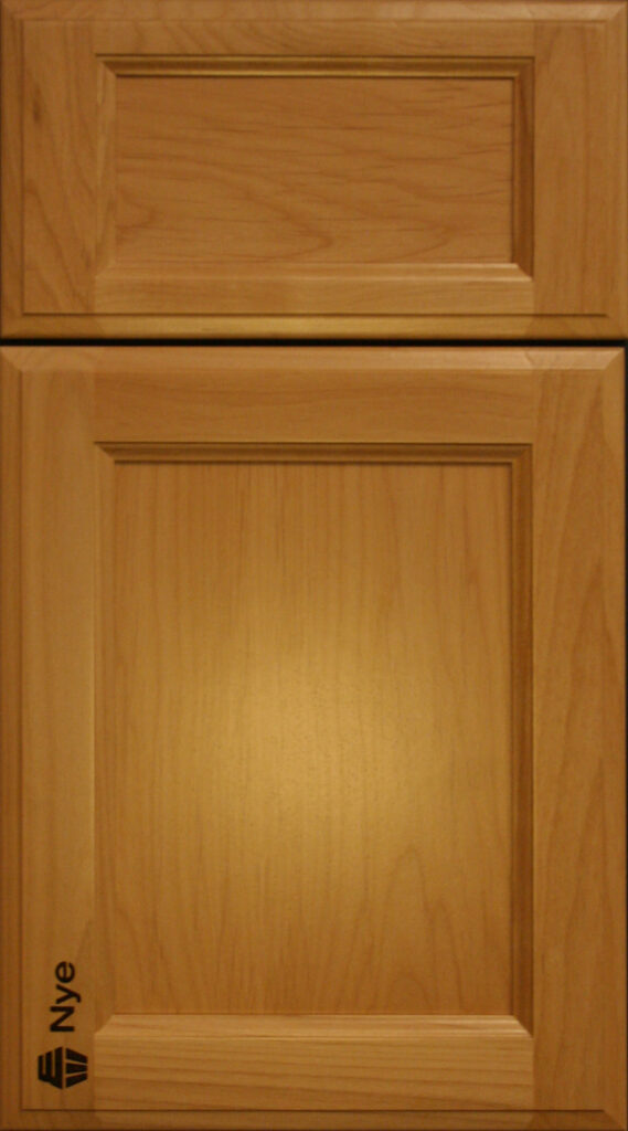 WE Kitchens® Reno, Nevada's best choice for new and refacing