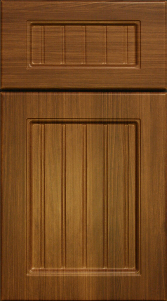 WE Kitchens® Reno, Nevada's best choice for new and refacing