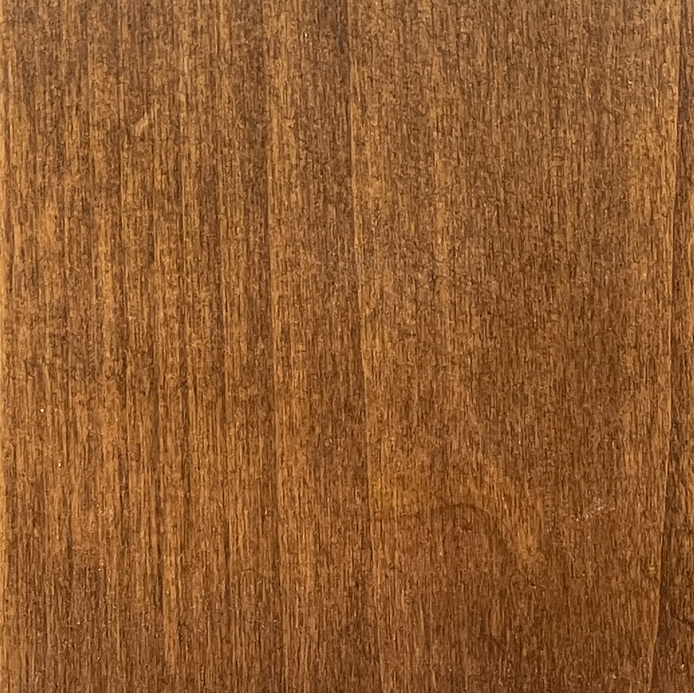 WE Kitchens® Reno, Nevada's best choice for new and refacing