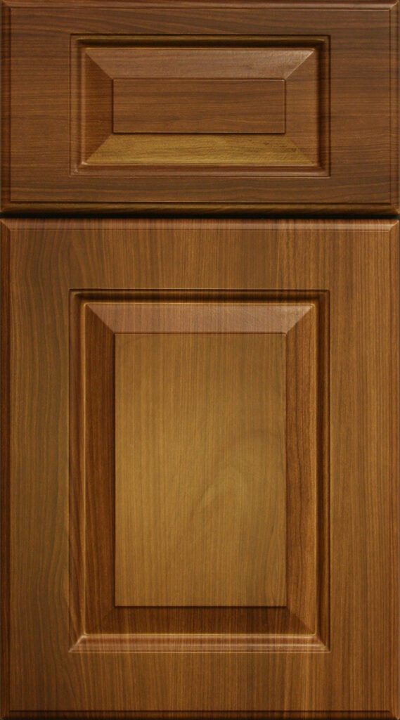 WE Kitchens® Reno, Nevada's best choice for new and refacing