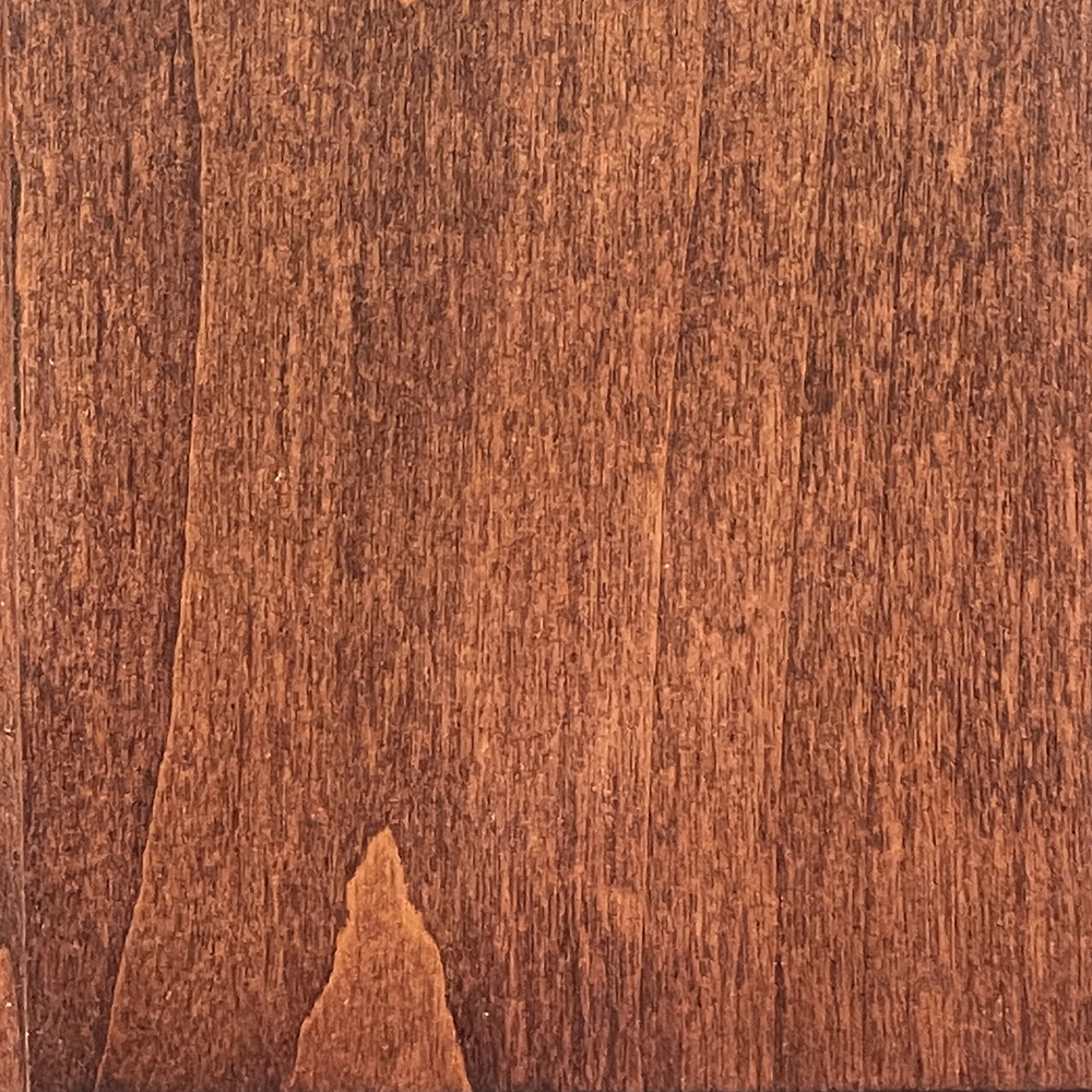 WE Kitchens® Reno, Nevada's best choice for new and refacing