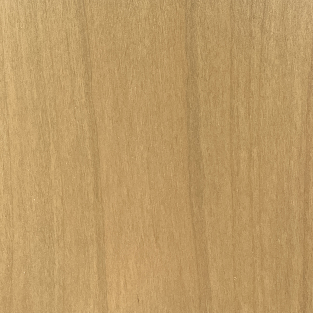 WE Kitchens® Reno, Nevada's best choice for new and refacing