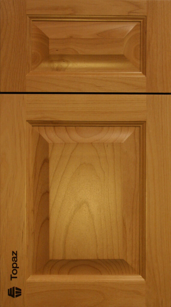 WE Kitchens® Reno, Nevada's best choice for new and refacing