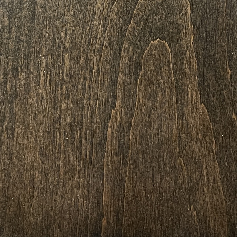 WE Kitchens® Reno, Nevada's best choice for new and refacing