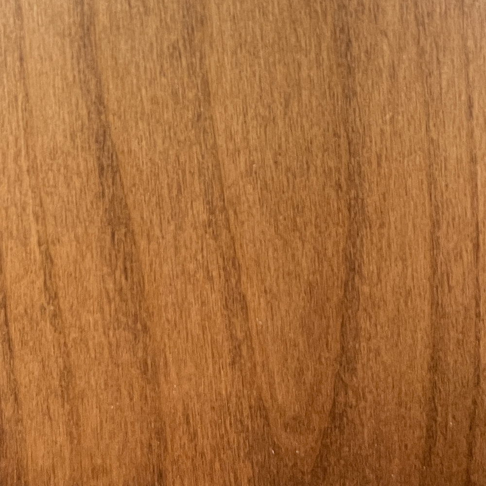 WE Kitchens® Reno, Nevada's best choice for new and refacing