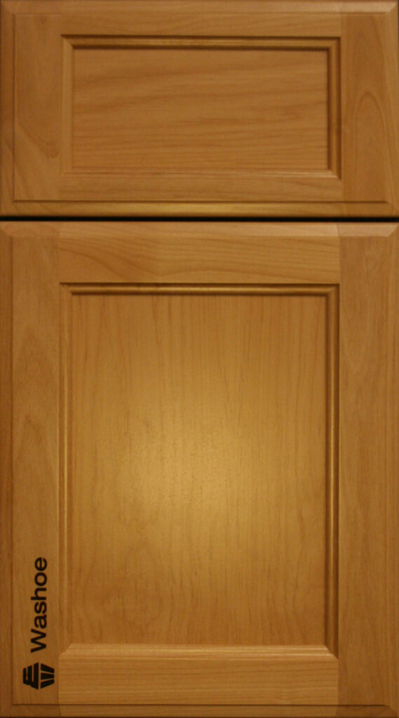 WE Kitchens® Reno, Nevada's best choice for new and refacing