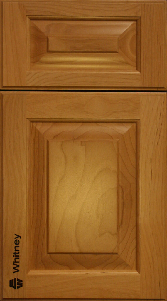 WE Kitchens® Reno, Nevada's best choice for new and refacing