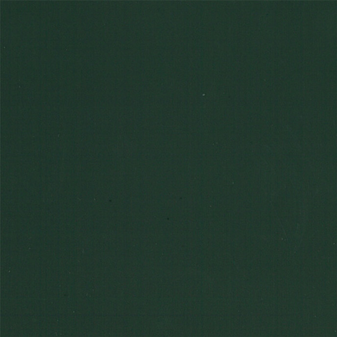 WE Kitchens® Reno, Nevada's best choice for new and refacing