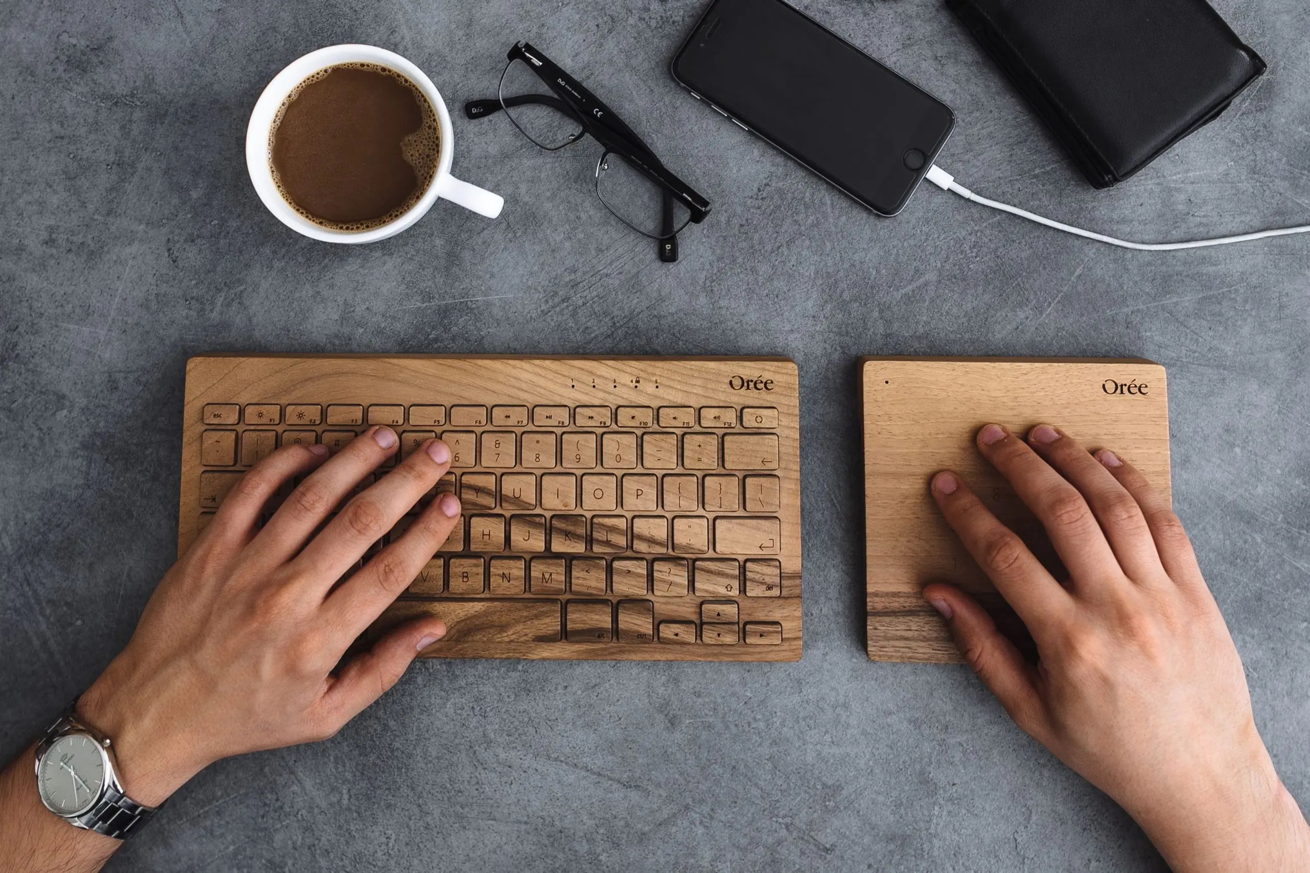 7 Best Computer Typing Gloves For Warmth 2020 We Know Gloves