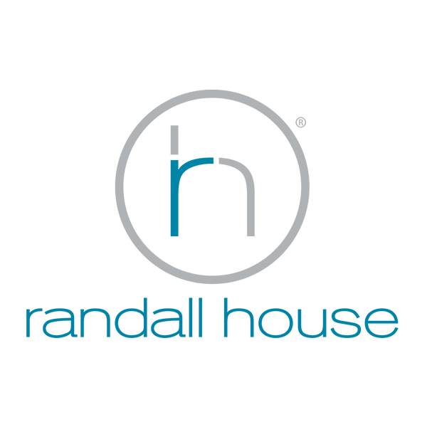 Affiliated Ministries Welch College