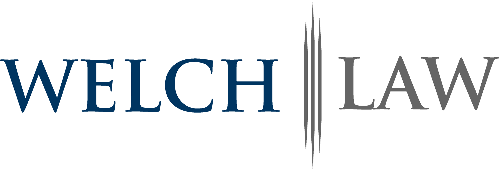 Estate Planning & Business Law Attorney Edward Welch