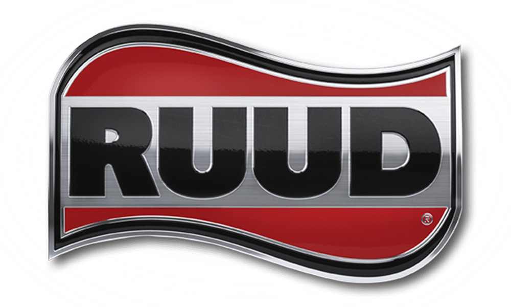 Welch Heating and Air Conditioning HVAC Contractor Serving Kennewick