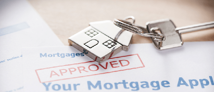 Get PreApproved for a Mortgage Loan Before You Start Your Home Search
