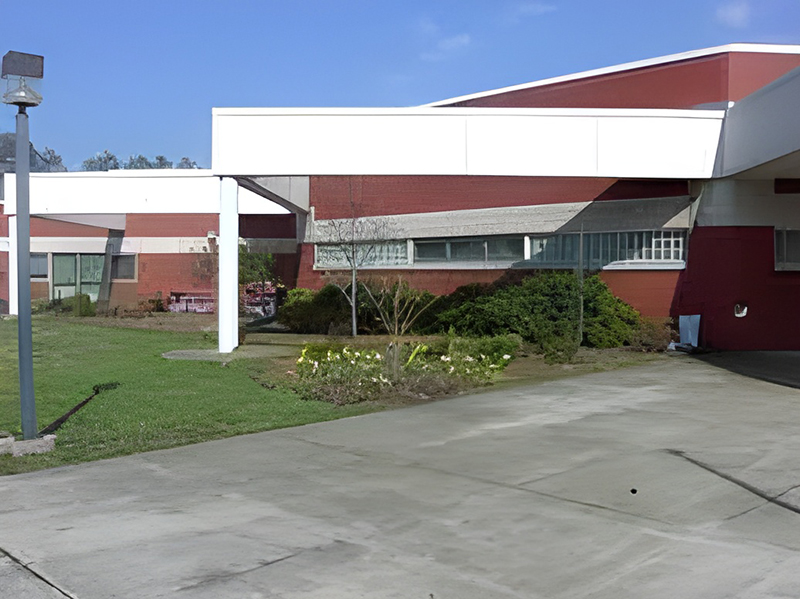 Your School Choices DPS Growing Together