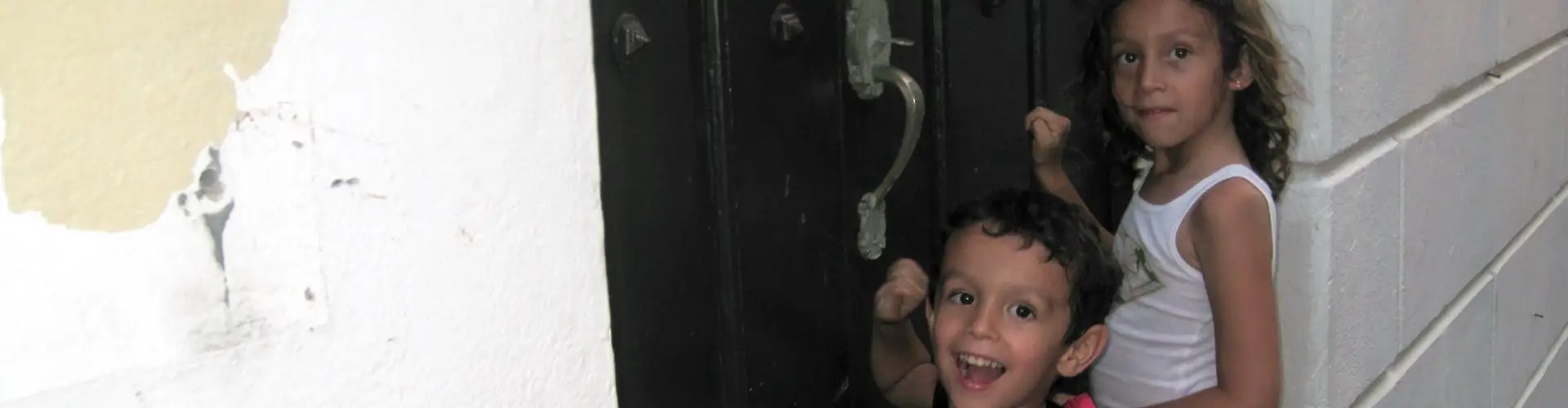 Puerto Rico Passports and Visa Requirements