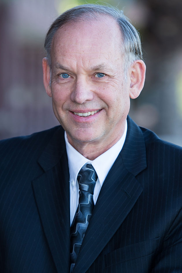 Study Groups' Mission, Leadership and History Our Story