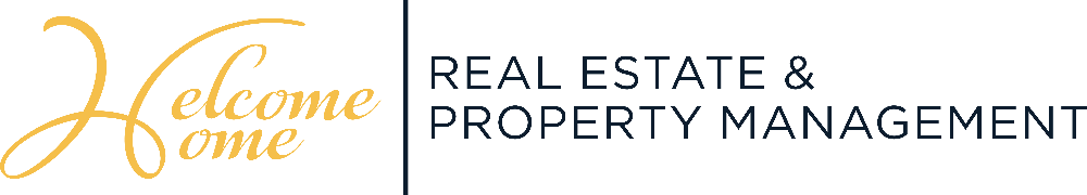 Home Home Reno Real Estate and Property Management