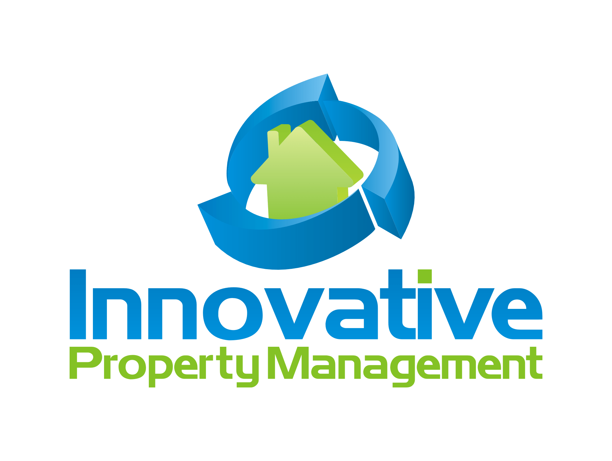 Availability Innovative Property Management