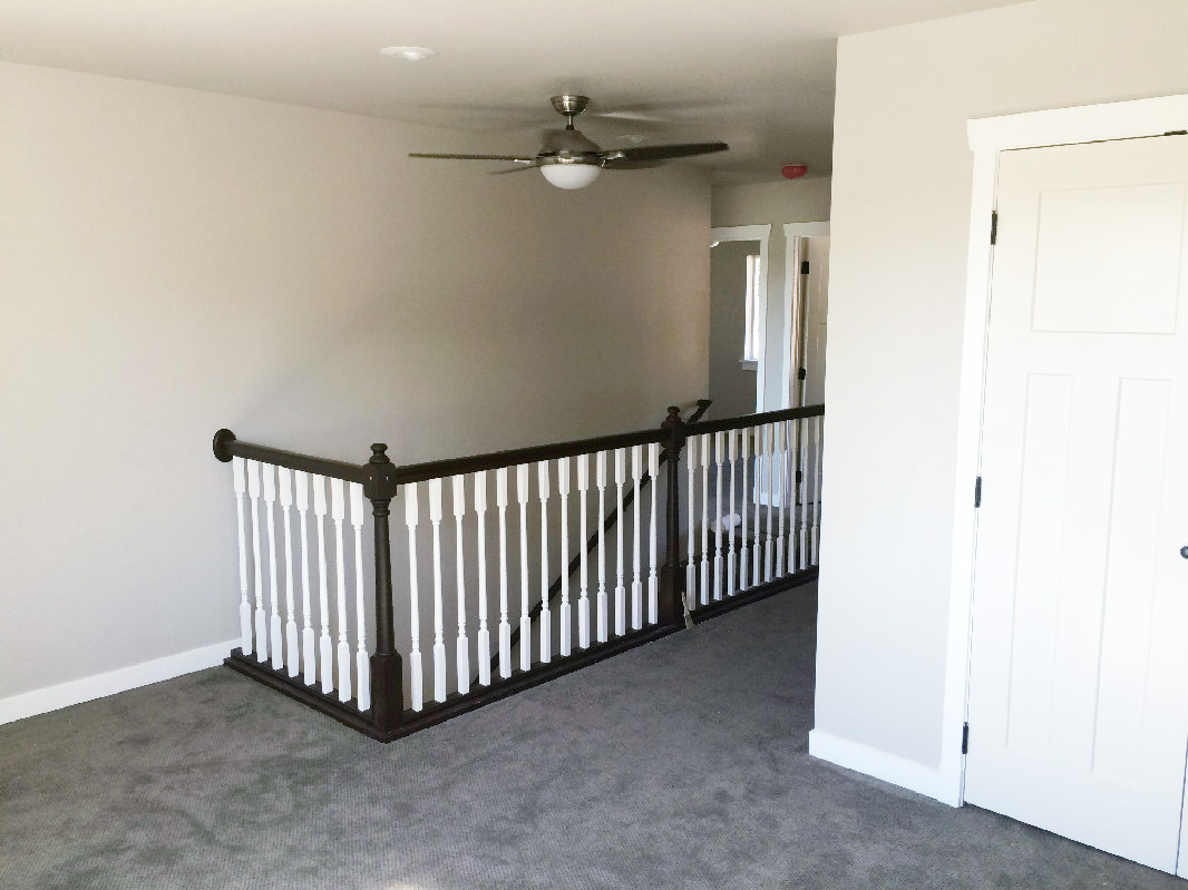 Home Property Management