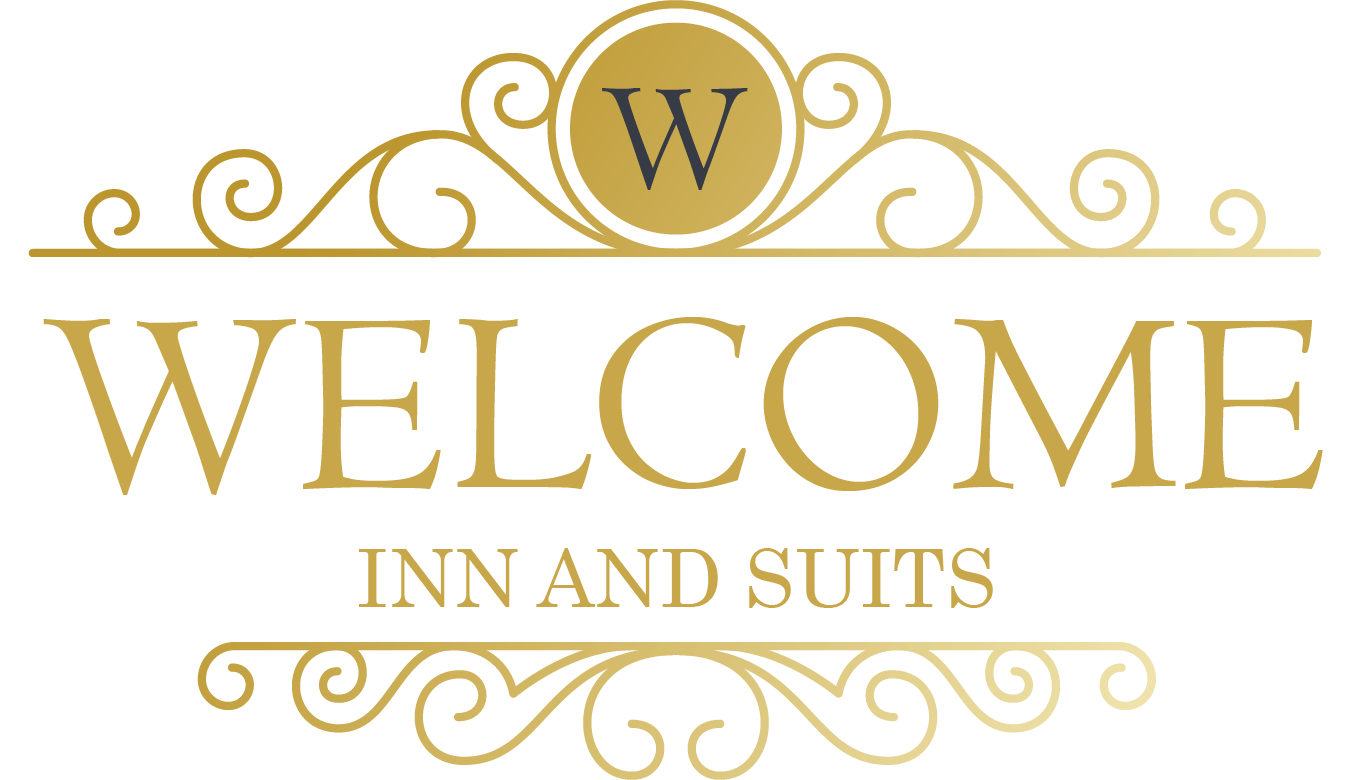 Inn and Suites inn and suites Motel in Lyons