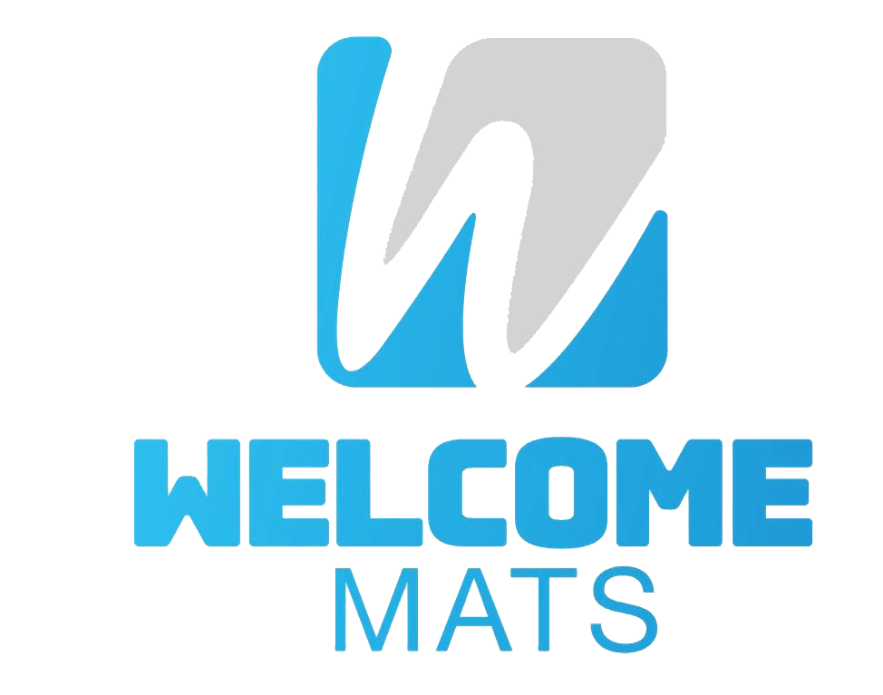 Mats Customized Mats In South Africa