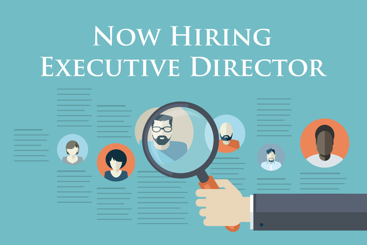 Executive Director JOB OPENING Neighbor STL
