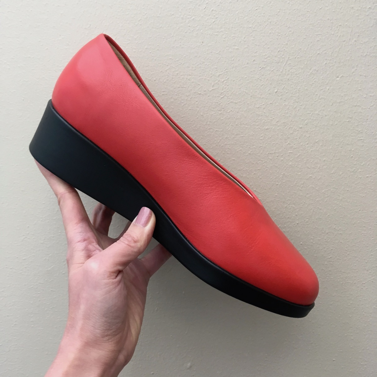 vans checkerboard white on white