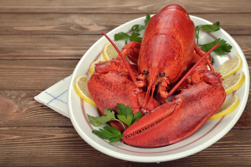 Ultimate Lobster Supper Guide PEI Local's blog