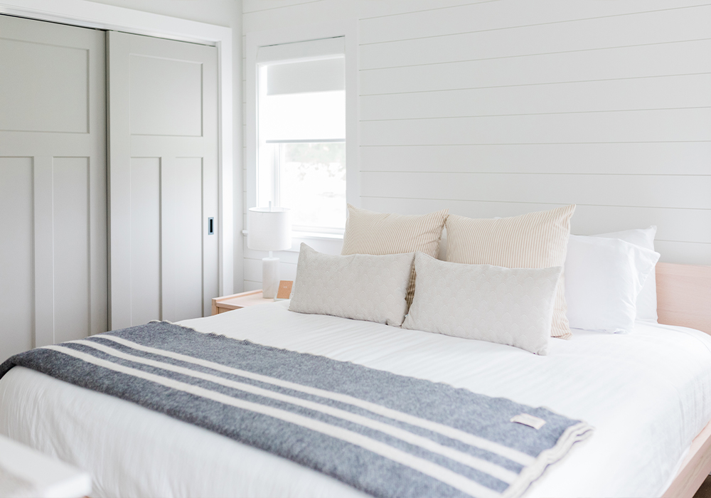 Residences at Mill River PEI