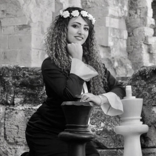 Ellie-Gamal-welcometochess