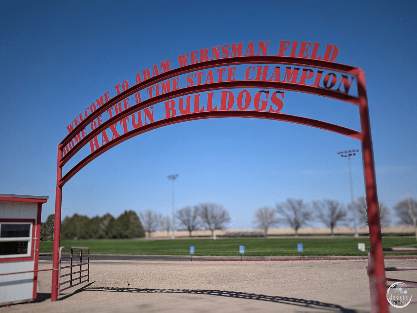 About Haxtun Chamber of Commerce