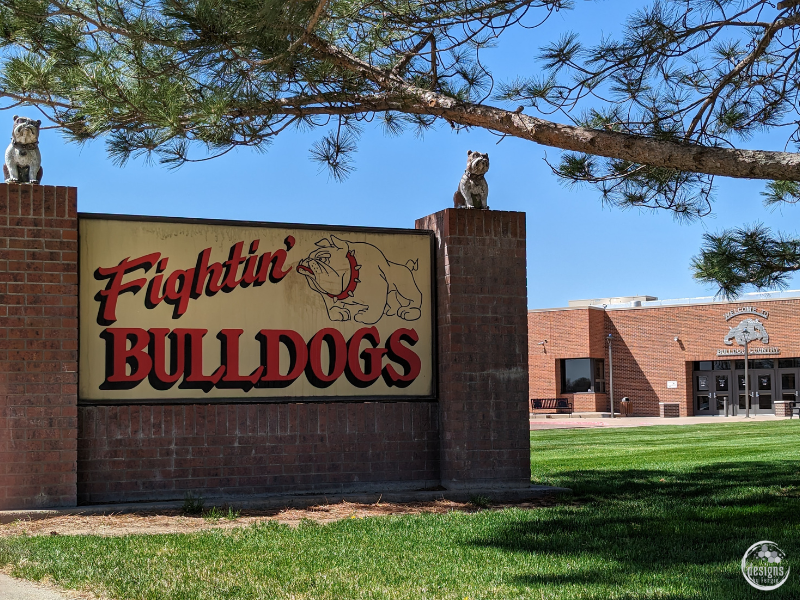 About Haxtun Chamber of Commerce