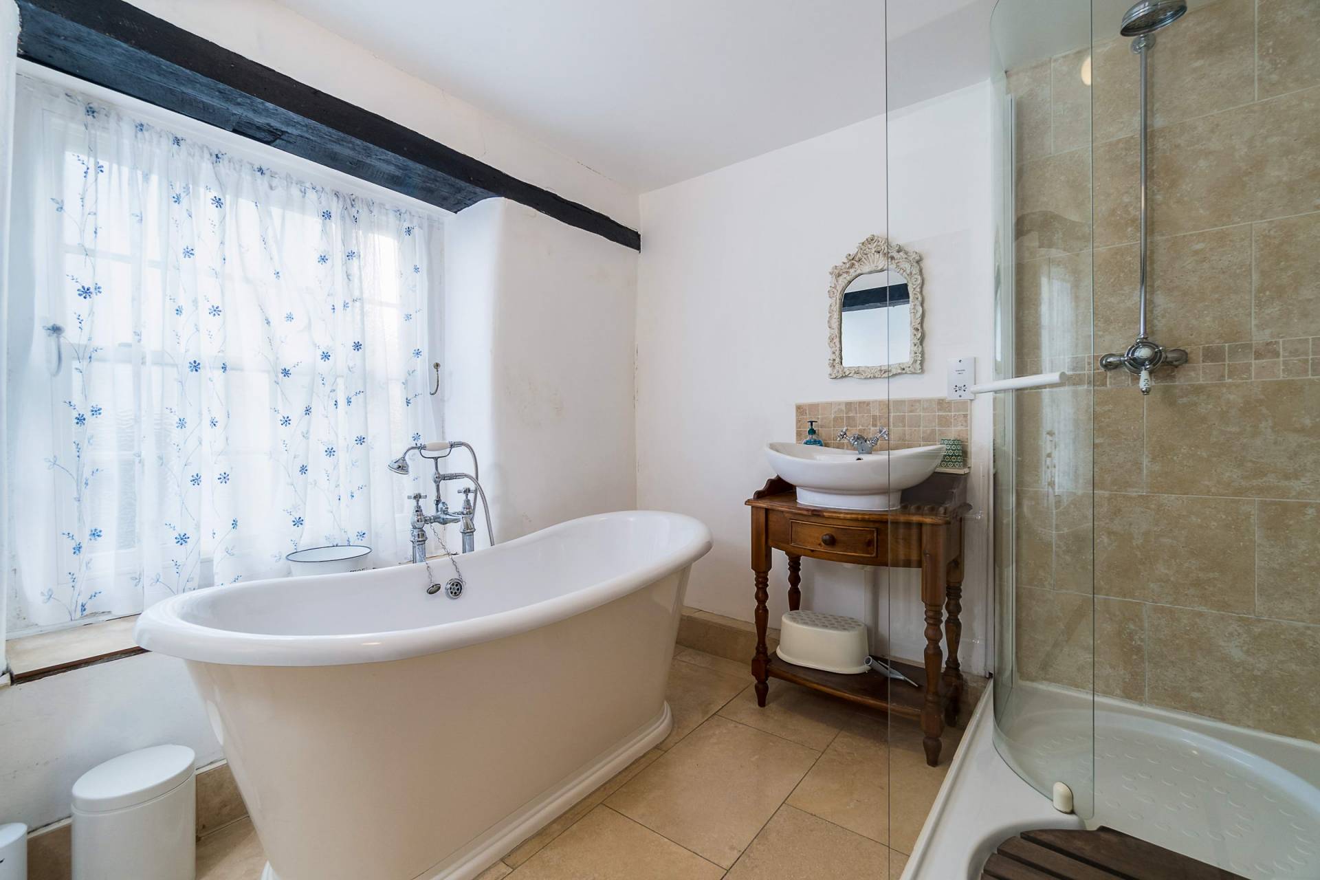 Osborne House Looe to Looe & Polperro