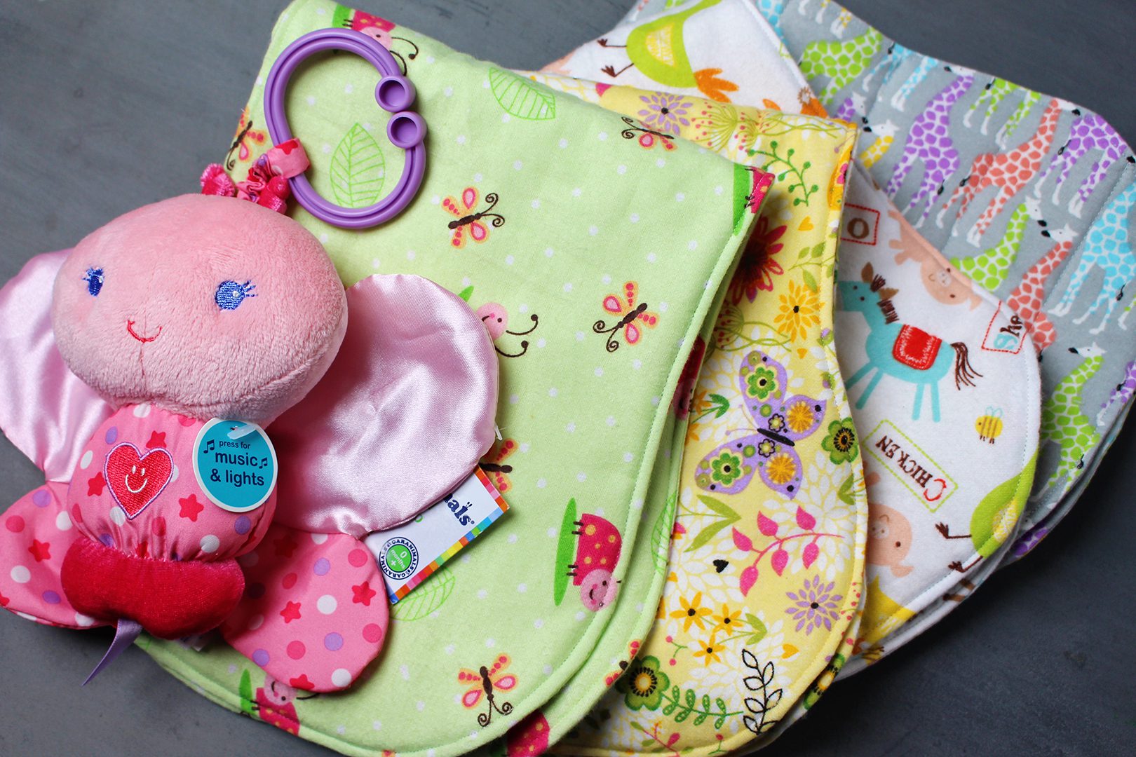 homemade-baby-burp-cloths-welcome-to-nana-s