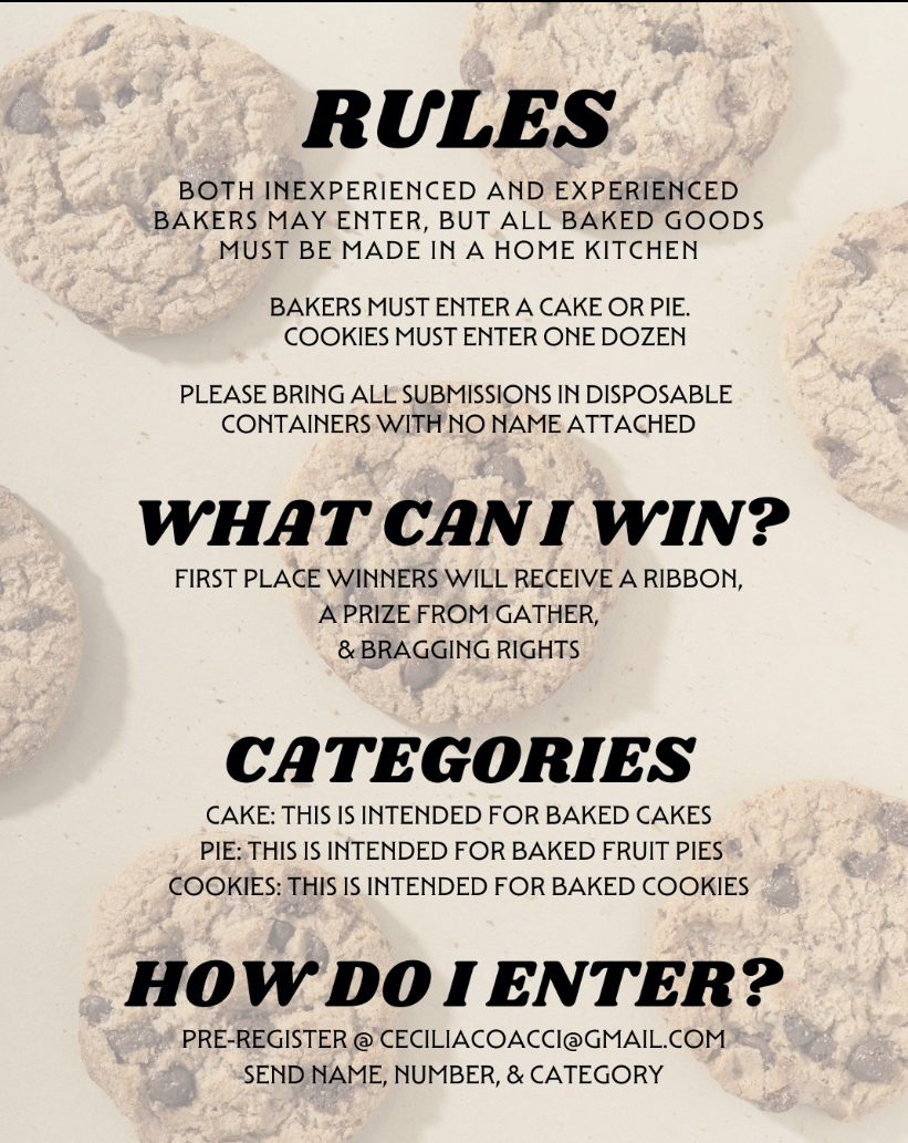 Narrowsburg Logging Days Narrowsburg, NY