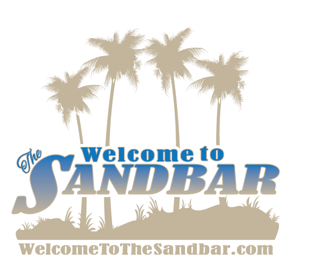 Weekly Update to the Sandbar
