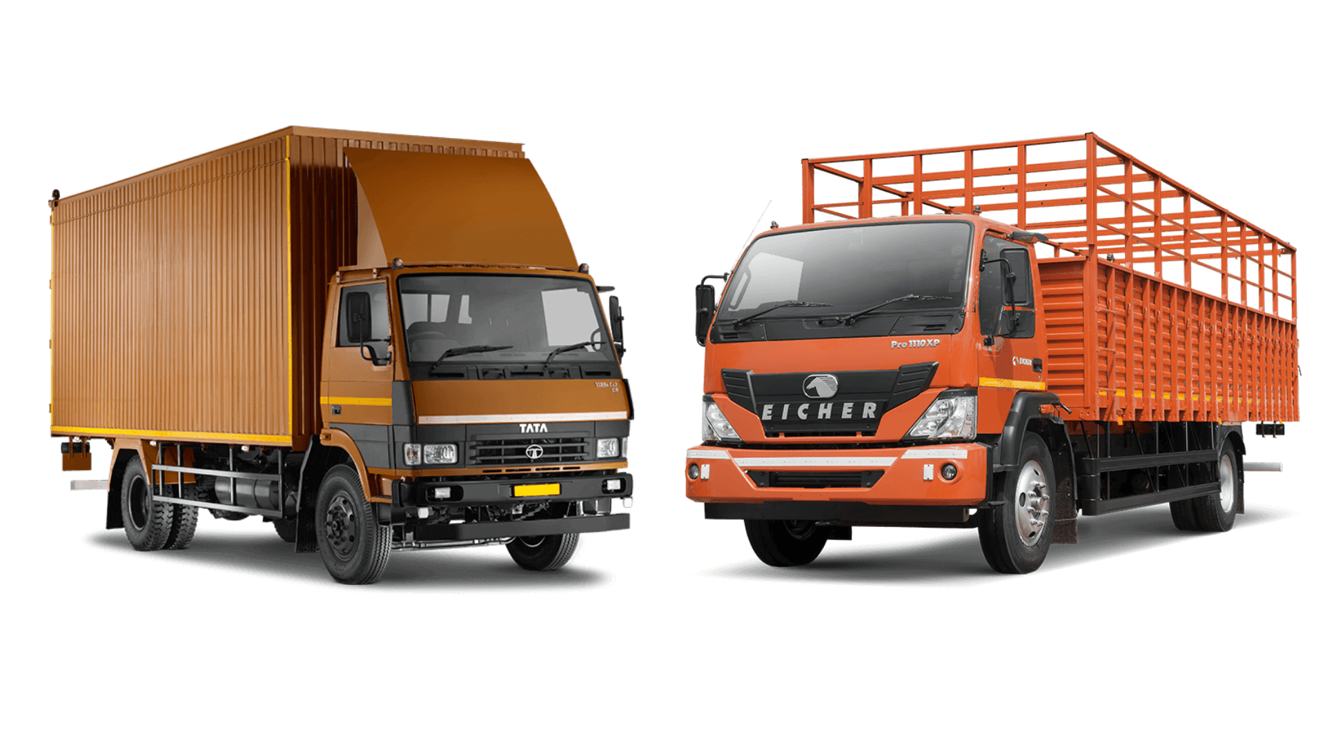 transport of India transport of india