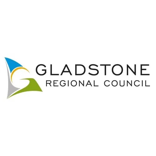 Gladstone Regional Council Cities