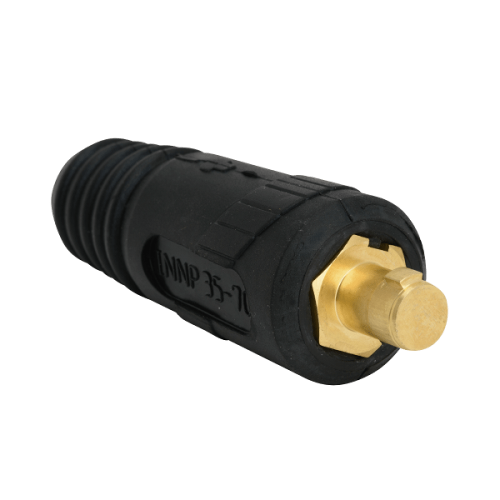 Cable plug 5070
