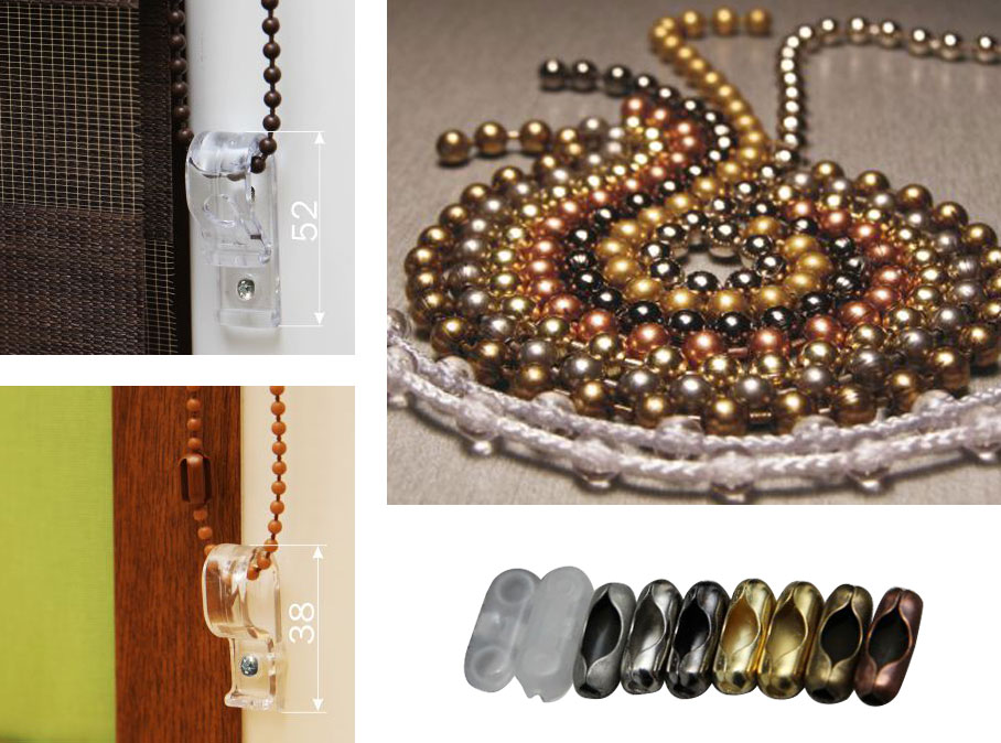 roller shades accessories Awnings Pergolas Window Shades Blinds Toronto