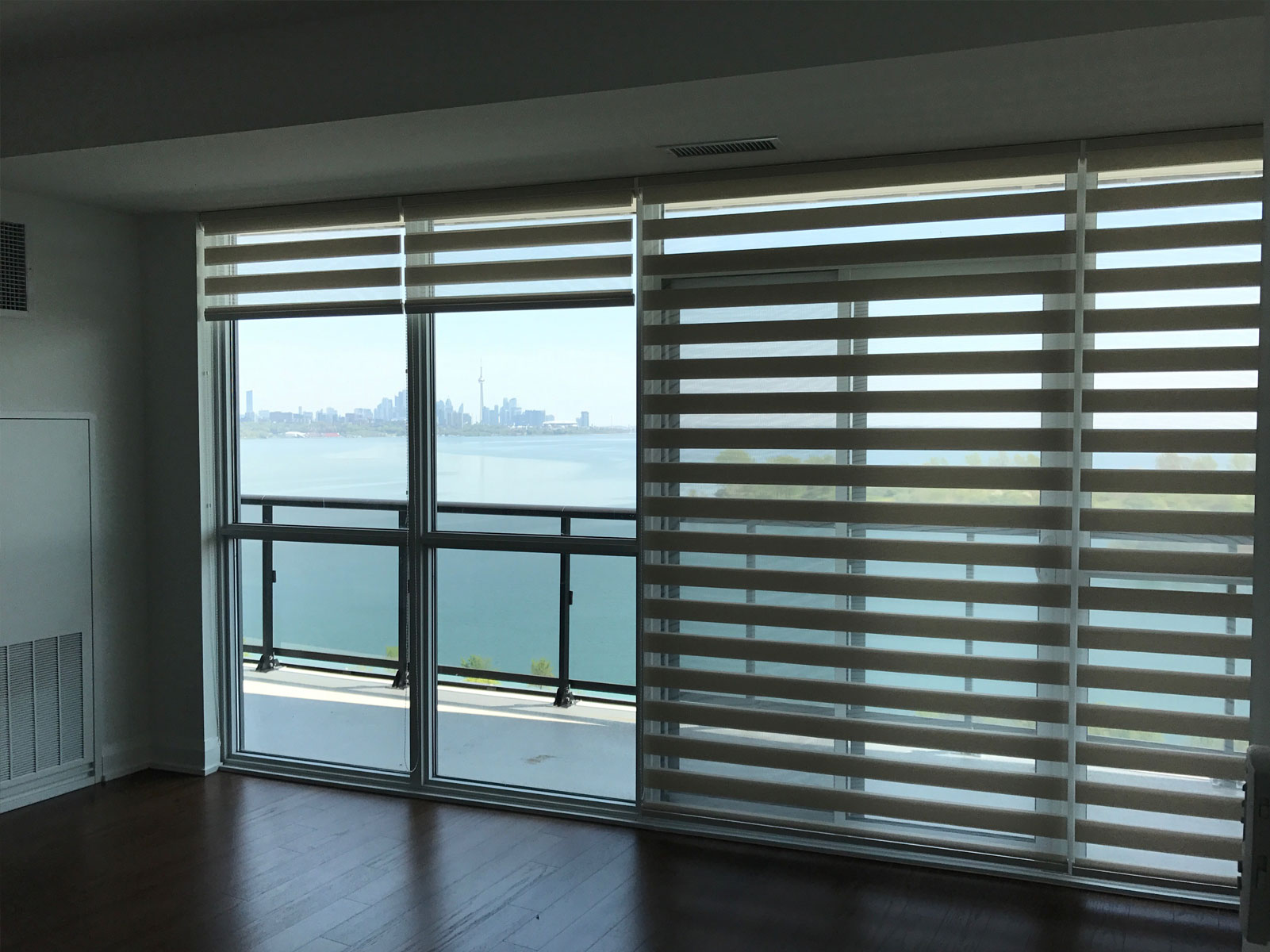 condowindowsshades Awnings Pergolas Window Shades Blinds Toronto