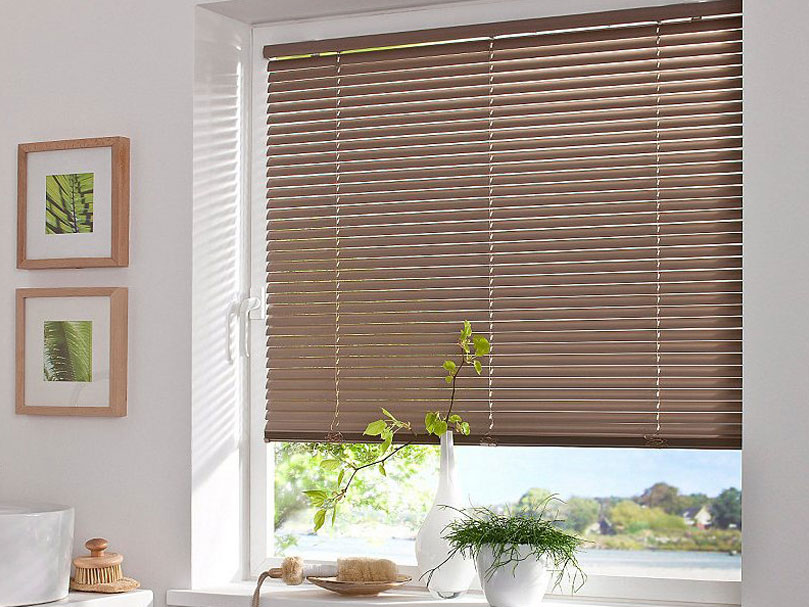 Horizontal Blinds Shop Aluminum Blinds Toronto Welda