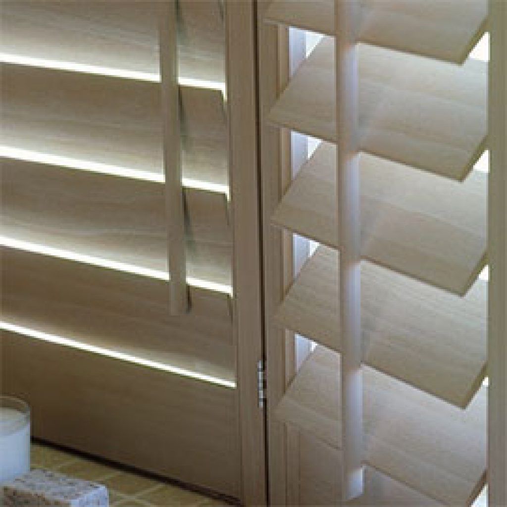 Shutters Sale Toronto 18555793051 Welda Windows and Doors