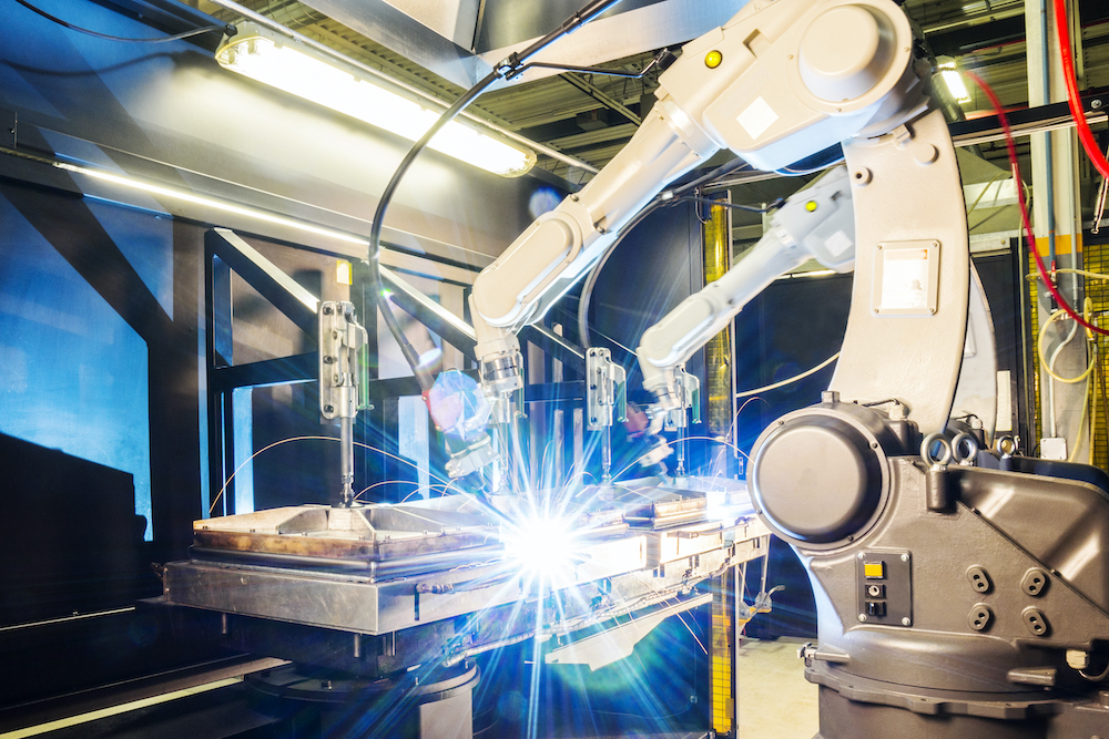 Advanced Welding Technology Weld Australia